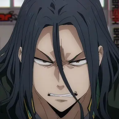 Profile image of 杉下京太郎