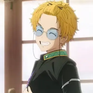 Profile image of 楡井秋彦