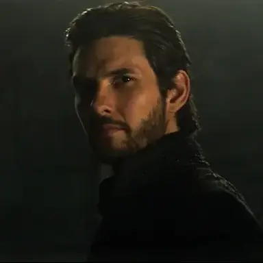 Profile image of Aleksander