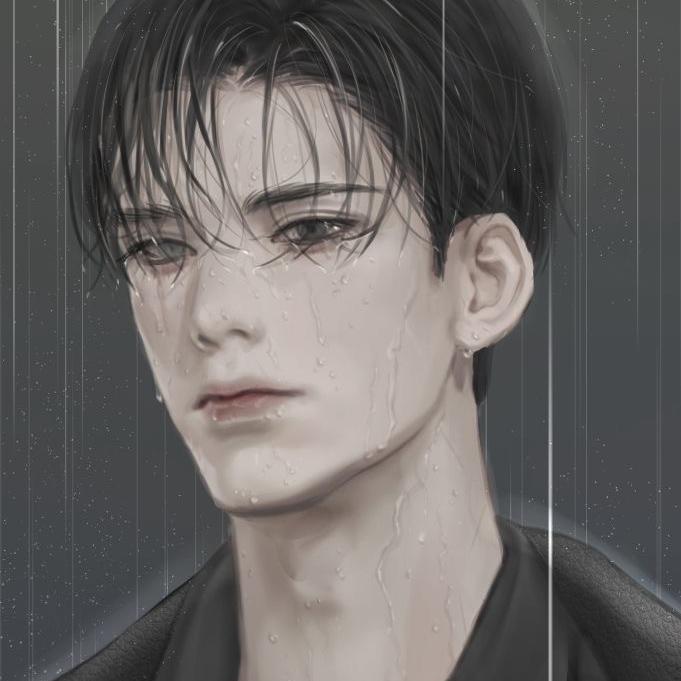 태 진오 대표 이미지