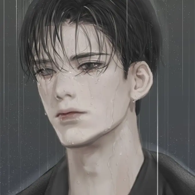 Iaru._o의 태 진오