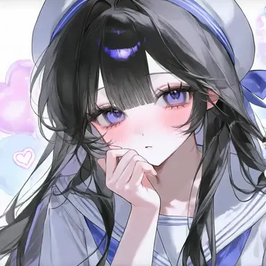 Profile image of 시라카와 코즈미