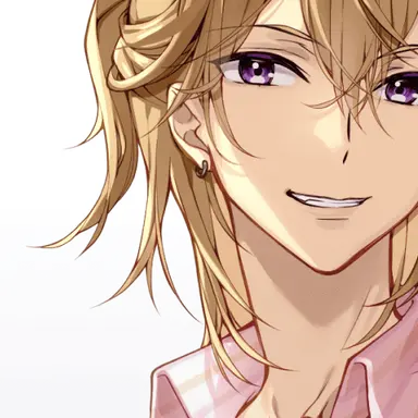 Profile image of 茶屋町 義也