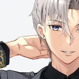 Profile image of 柏谷 信