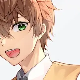 Profile image of 藤代 晴仁