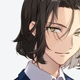 Profile image of 貴志 礼世