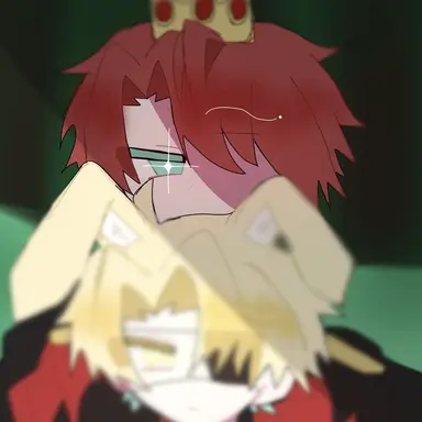 Profile image of じゃぱぱ