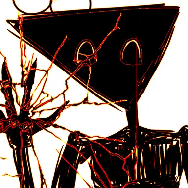 Profile image of Void