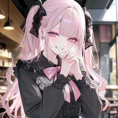 Profile image of 橋田