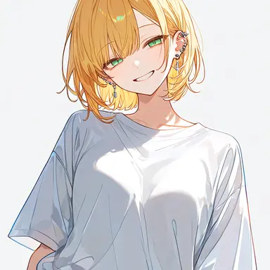 Profile image of やりんな