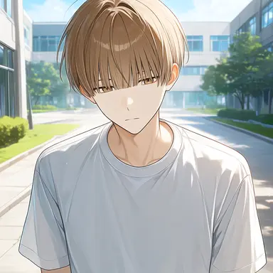 Profile image of 達郎