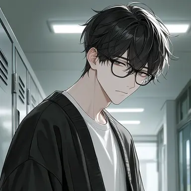 Profile image of 山崎
