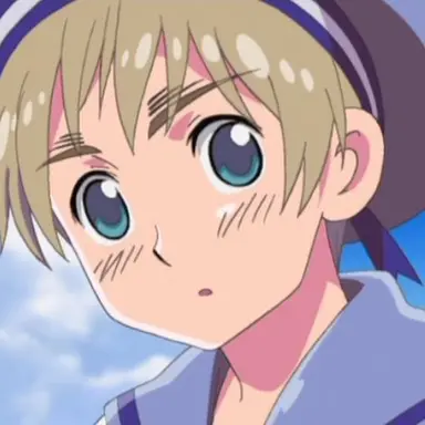 Profile image of Peter