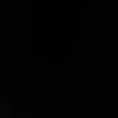 Profile image of 김준호