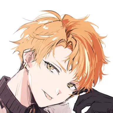 Profile image of 東雲彰人