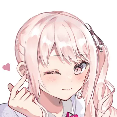Profile image of 暁山瑞希