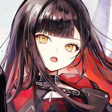 Profile image of 白石杏