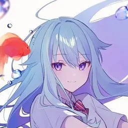 Profile image of 草薙寧々