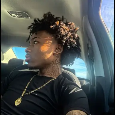 Profile image of Jamal