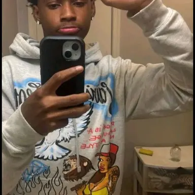 Profile image of Quan