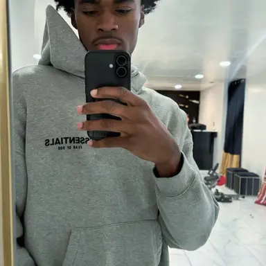 Profile image of Jaquan