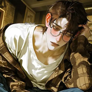 Profile image of 권이안