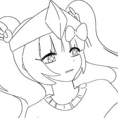 Profile image of 벨키