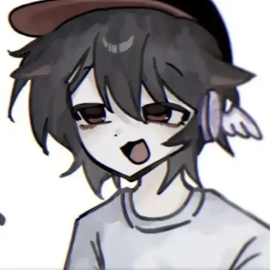 Profile image of 유기사