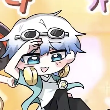 Profile image of 우유참치