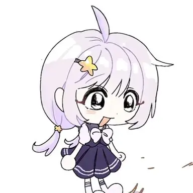 Profile image of 멜로우