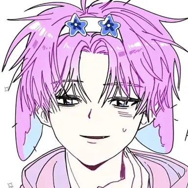 Profile image of 밥풀