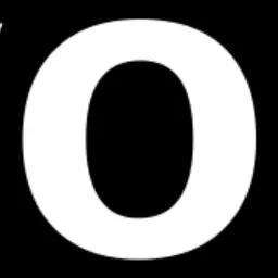 Profile image of 선생님