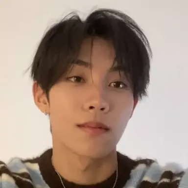 Profile image of Ryul