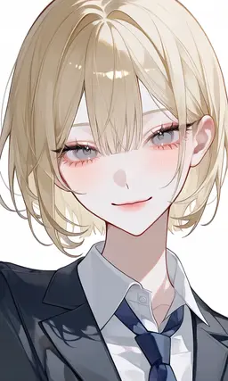 Profile image of コハル