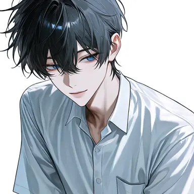 Profile image of アスカ