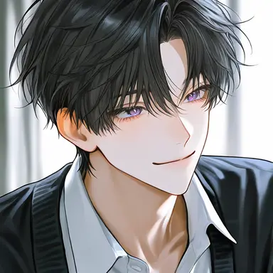Profile image of 四条 一騎