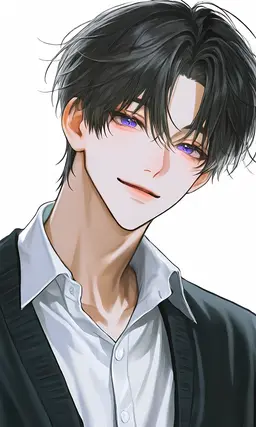 Profile image of 四条 一騎