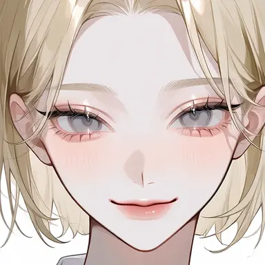 Profile image of コハル