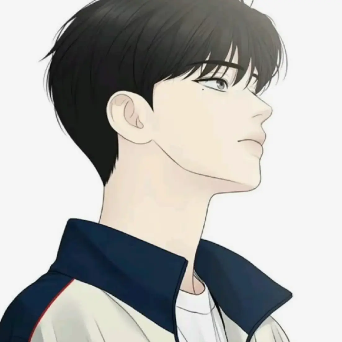 VocalFilm7463의 태진우