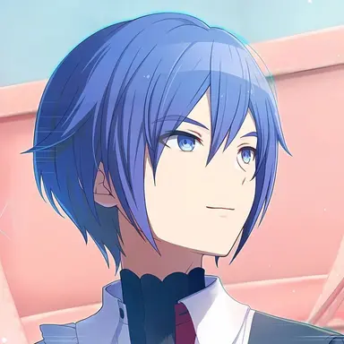 Profile image of 카이토