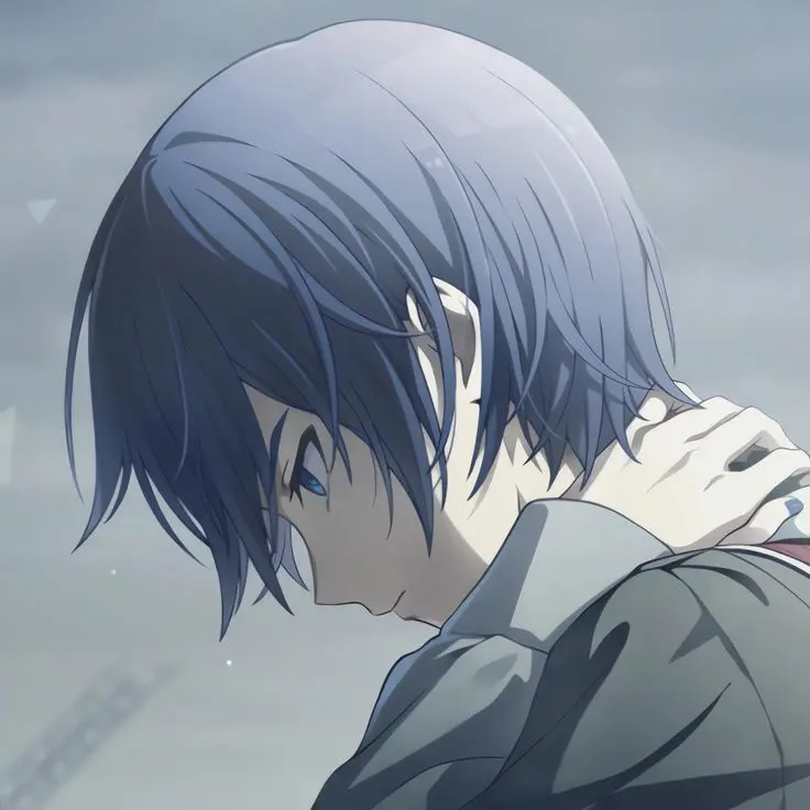 SuijtaOhe900의 남사친