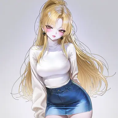 Profile image of 정예슬