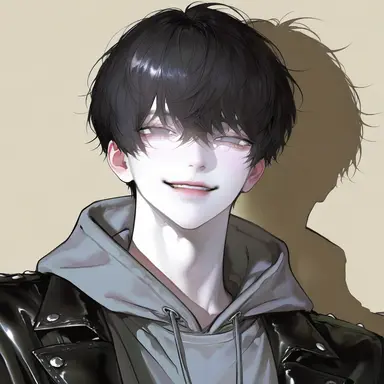 Profile image of 김성혁