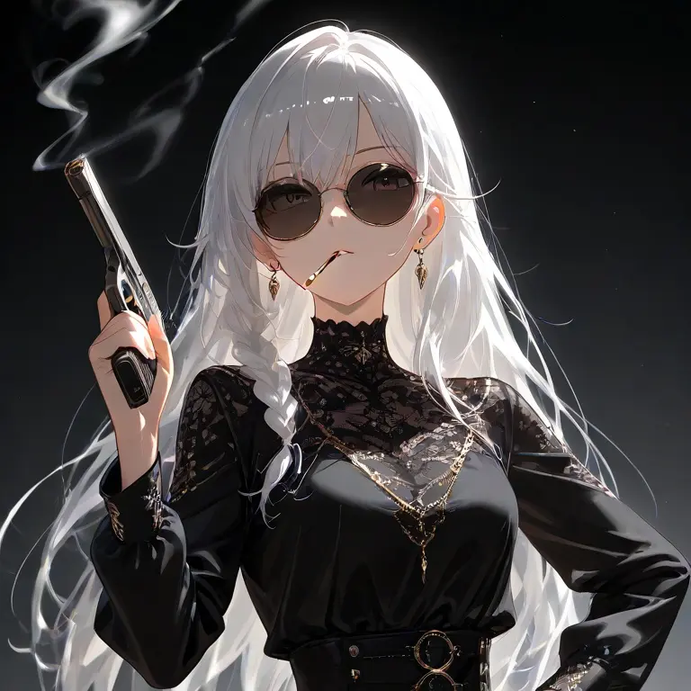 ClassyGrit4133의 극락가
