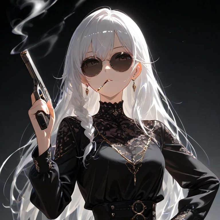 나레이션