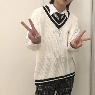 Profile image of 仁人