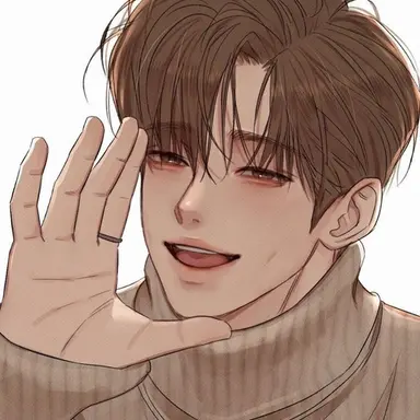 Profile image of 최 한