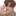 최 한