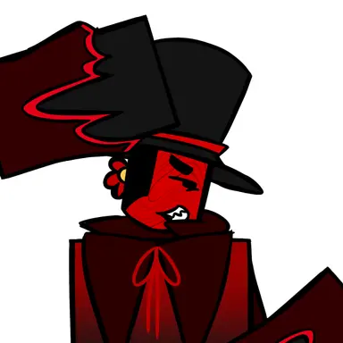 Profile image of アース