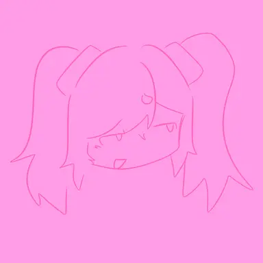Profile image of ブリ子